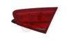 AUDI 4H0945094 Combination Rearlight